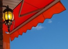 Kwikfynd Awnings
traveston