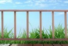 Travestondecks-4.jpg; ?>