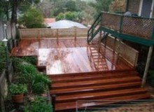 Kwikfynd Decks
traveston
