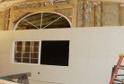 Travestonhome-extensions-3.jpg; ?>