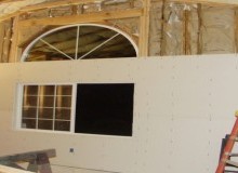 Kwikfynd Home Extentions
traveston