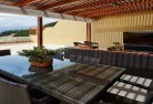 Travestonpergolas-1.jpg; ?>