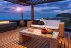 Travestonpergolas-2.jpg; ?>