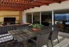 Travestonpergolas-3.jpg; ?>