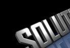 Travestonskylight-replacements-1.jpg; ?>