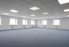 Travestonskylight-replacements-2.jpg; ?>