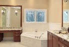 Travestonskylight-replacements-3.jpg; ?>