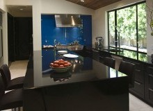 Kwikfynd Skylight Replacements
traveston